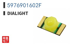5976901602F
