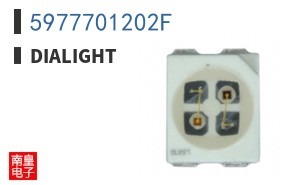 5977701202F