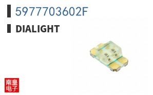 5977703602F