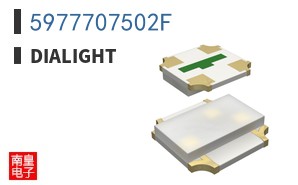 5977707502F