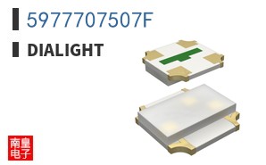 5977707507F