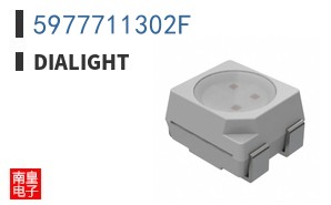 5977711302F