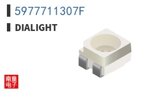 5977711307F