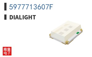 5977713607F