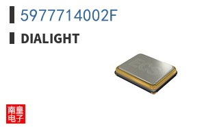 5977714002F