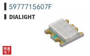 5977715607F