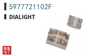 5977721102F