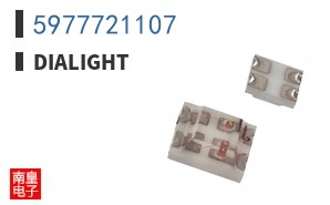 5977721107
