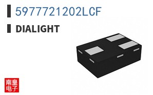 5977721202LCF
