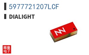 5977721207LCF