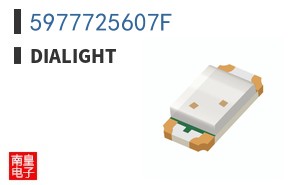 5977725607F