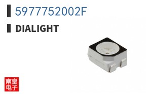 5977752002F