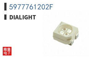 5977761202F