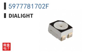 5977781702F