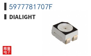 5977781707F