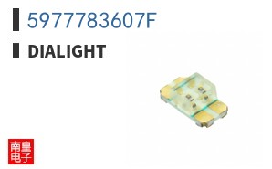5977783607F