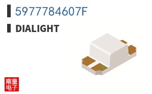 5977784607F