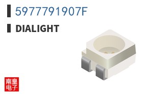 5977791907F