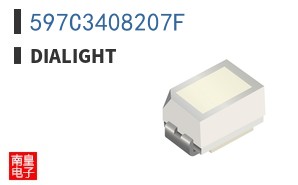 597C3408207F