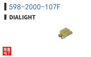 598-2000-107F