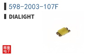 598-2003-107F