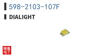 598-2103-107F