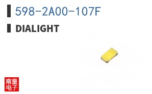 598-2A00-107F