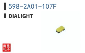 598-2A01-107F