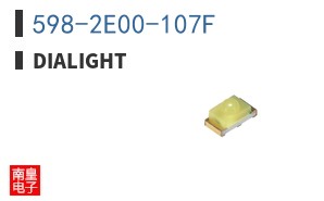 598-2E00-107F