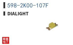 598-2K00-107F