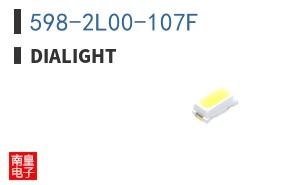 598-2L00-107F