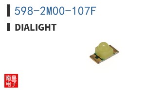 598-2M00-107F