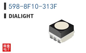 598-8F10-313F