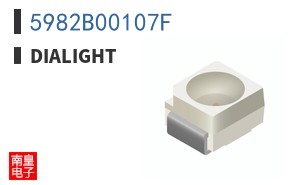 5982B00107F