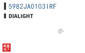 5982JA0103IRF