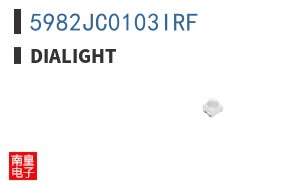 5982JC0103IRF