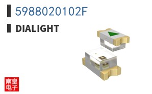 5988020102F