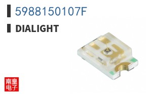 5988150107F
