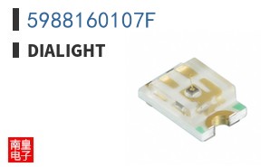 5988160107F