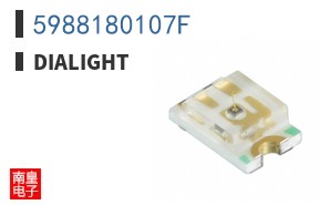 5988180107F
