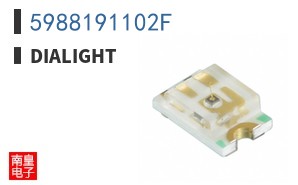 5988191102F