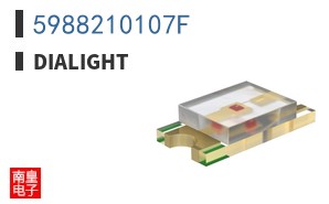 5988210107F