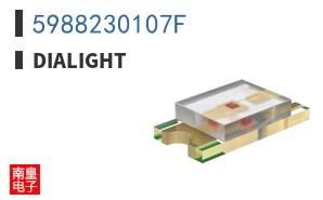 5988230107F