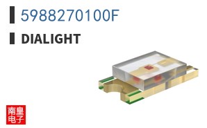 5988270100F