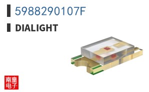 5988290107F