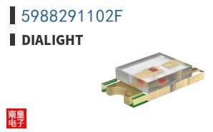 5988291102F