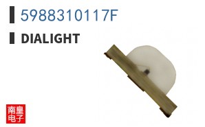 5988310117F