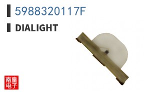 5988320117F