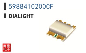 5988410200CF