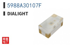 5988A30107F